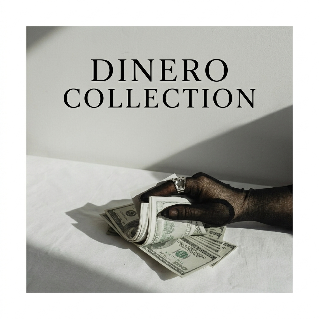 DINERO COLLECTION